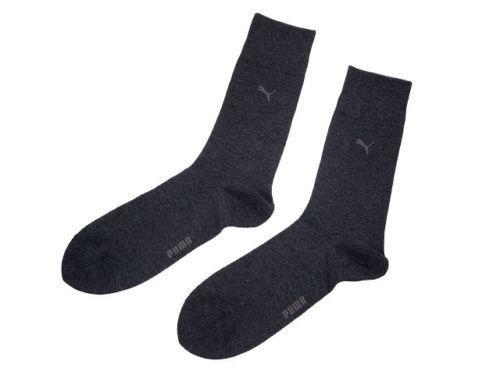 chaussettes puma homme pas cher